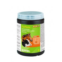 Tar Paste Kayın Katranı 1 Kg